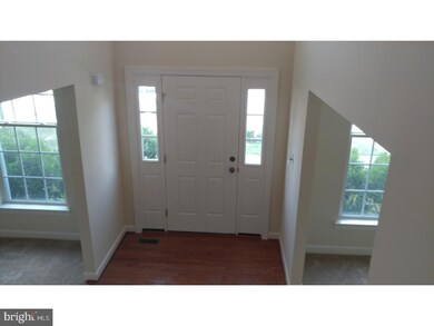 229 Foxglove Loop, Bear, DE 19701 - photo 2