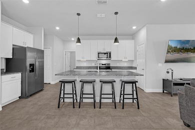 2281 Mystic Maze Ln, Clermont, FL 34715 - photo 2