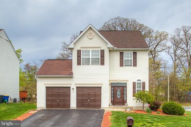 121 N Katrin Cir, New Castle, DE 19720 - photo 2