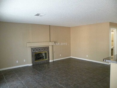 Family Room. separate family room