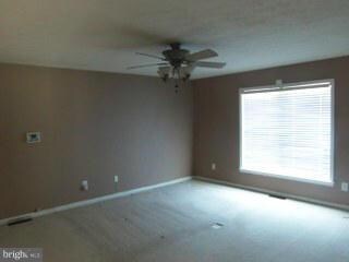 49 Acadia St, Stafford, VA 22554 - photo 6