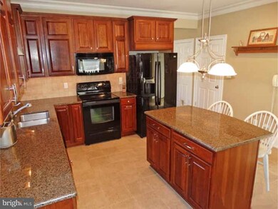 204 Bellevue Ave, Penndel, PA 19047 - photo 7