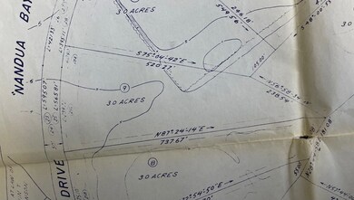 Lot 9_Plat
