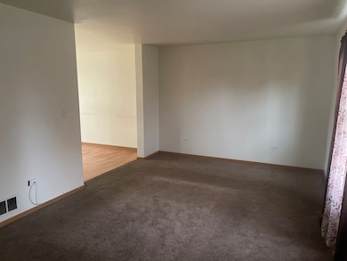 1324 Demmond St, Joliet, IL 60432 - photo 4