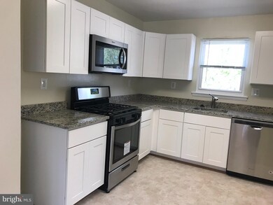 9110 3rd St, Lanham, MD 20706 - photo 3