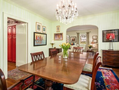 2334 Brentwood Rd, Columbus, OH 43209 - photo 7