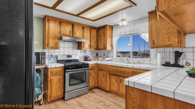 Were Focused 61539 Pueblo Trail-8