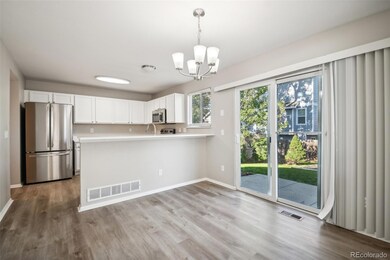 5991 S Zante Way, Aurora, CO 80015 - photo 6