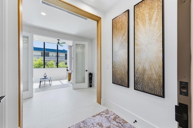 2323 Lake Dr unit 201, West Palm Beach, FL 33404 - photo 5