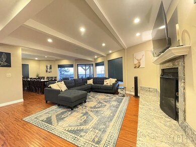 2702 Thule Ln, Running Springs, CA 92382 - photo 5