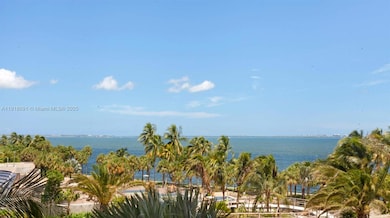 One Grove Isle unit A405, Miami, FL 33133 - photo 2