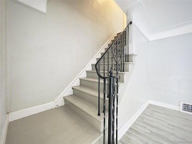 8125 Bliss St, Detroit, MI 48234 - photo 6