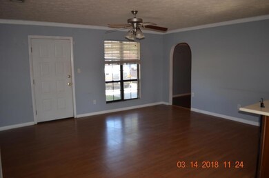 246 Collins Ave unit 6, Centerville, GA 31028 - photo 5
