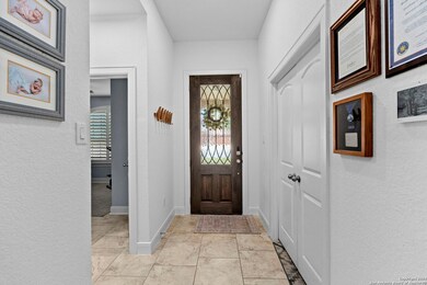 239 Bamberger Ave, New Braunfels, TX 78132 - photo 4