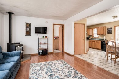 255 Elm St, Sanbornville, NH 03872 - photo 5