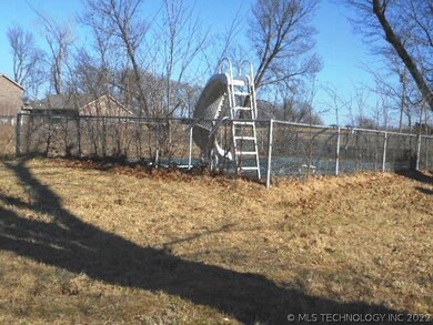 24610 N 3990 Rd, Bartlesville, OK 74006 - photo 4