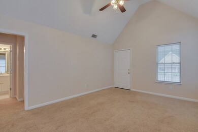 4526 Derryclare Ln, Evans, GA 30809 - photo 2