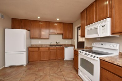 844 W Harrison St, Chandler, AZ 85225 - photo 7