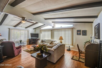 Living Room 1
