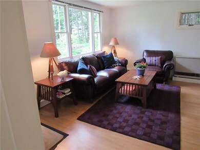 32 Eider Rd, Harpswell, ME 04079 - photo 5