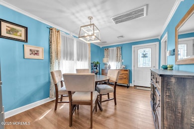 365 Atlantic Ave, North Middletown, NJ 07748 - photo 3