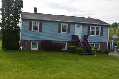 13 Stonefence Rd, Milton, PA 17847 - photo 2