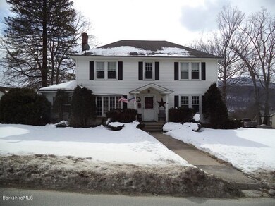92 Hospital Ave, North Adams, MA 01247 - photo 2