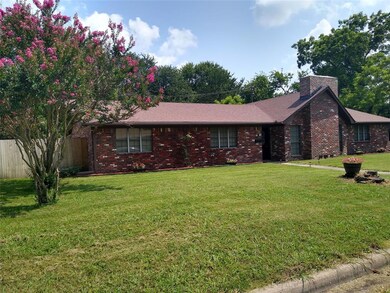 805 Wes Michael Rd, Bonham, TX 75418 - photo 2