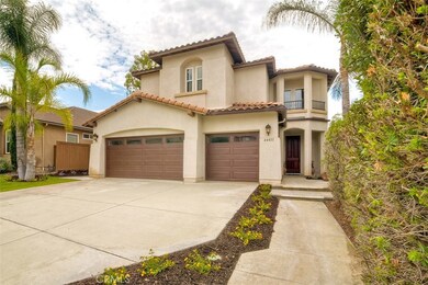 44811 Destino St, Temecula, CA 92592 - photo 2