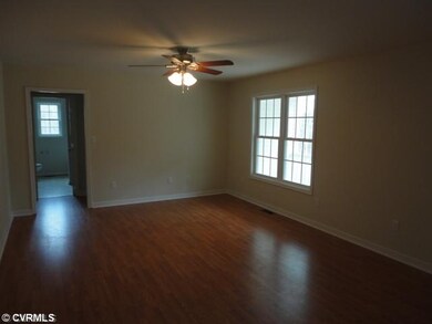 Den/Family/Great Room