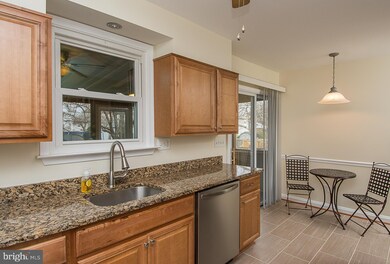 216 Kenwood Rd, Pasadena, MD 21122 - photo 7