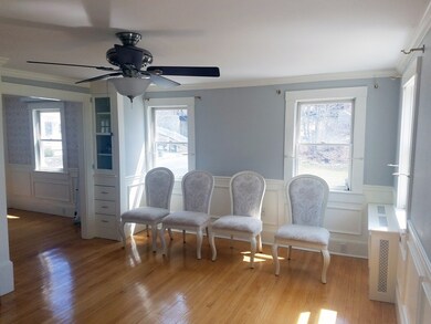 19 Low St, Newburyport, MA 01950 - photo 4