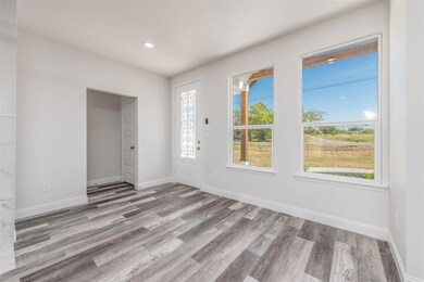 6049 Fm 1902, Joshua, TX 76058 - photo 3