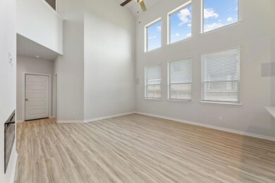 3925 Crystal Cove, Sherman, TX 75090 - photo 6