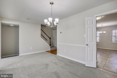 5911 Empire Way, Rockville, MD 20852 - photo 7