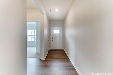 1764 Jacko Ln, Circleville, OH 43113 - photo 2