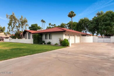 949 E Gemini Tempe AZ 85283-small-003-27
