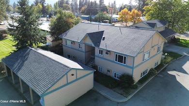 dji_fly_20241008_152114_416_172842611180