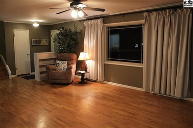 1209 Lyndon Rd, McPherson, KS 67460 - photo 2