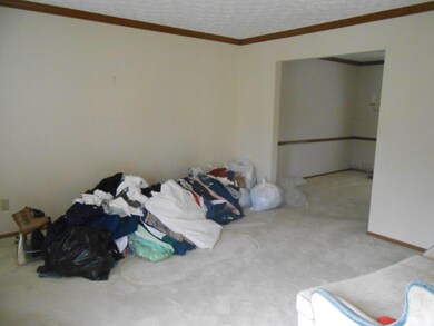 5503 Gardenbrooke St, Columbus, OH 43235 - photo 3