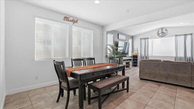 5120 Moonraker Ln, Roseville, CA 95747 - photo 6