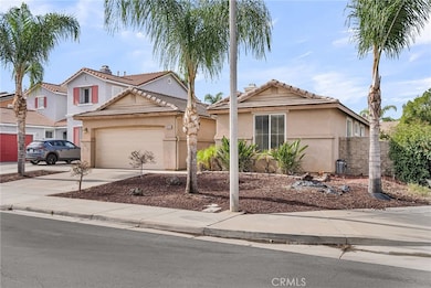 36143 Tahoe St, Winchester, CA 92596 - photo 2