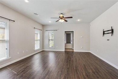 2644 Sea Shore Dr, Marrero, LA 70072 - photo 4