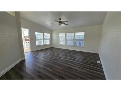 4901 Green River Rd unit 333, Corona, CA 92878 - photo 2