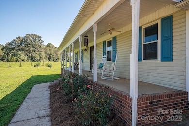 448 Dave Peterson Ln, Vale, NC 28168 - photo 5