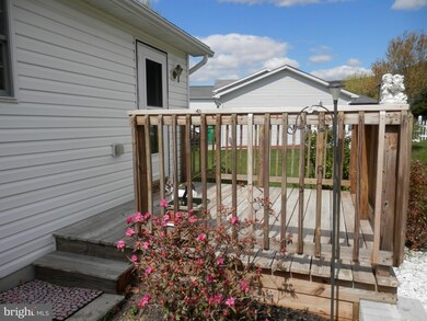 3774 Mountain Shadow Cir, Fayetteville, PA 17222 - photo 4