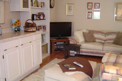 DEN-DINING RM-OFFICE