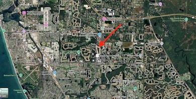 20021 Golden Glow Loop, Venice, FL 34292 - photo 5