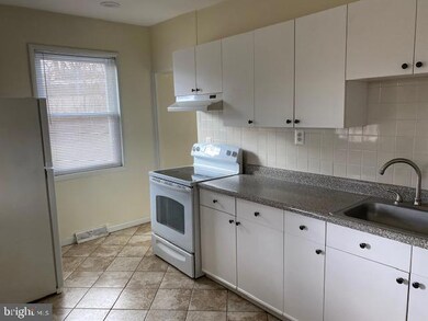 136 Paoli Pike, Paoli, PA 19301 - photo 3