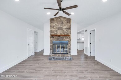 43-web-or-mls-7540 Inverray